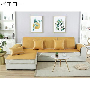 \t@[Jo[ }`Jo[ ėp  Ђ|   ڐG⊴f L΍ LYh~ ~ h 2|p 3|p  e[uJo[ }`NX [֗ ɗD V