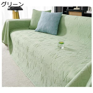 \t@[Jo[ }`Jo[ G{X    t@[یJo[ ڐG⊴f ׂ~ 2|p 3|p `  I| \t@[V[c \t@[ی ւ\t@Jo