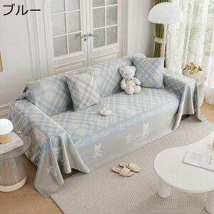 \t@Jo[ }`Jo[ ėp 2l|p 3l|p ʋC ETM  `FbN h~ ~ ` I| ѕz uPbg \t@[̃Jo[ hoJo[  G C