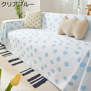 \t@Jo[ \t@[Jo[  ڐG⊴f Ђ 3| 2| }`Jo[  h~ ~ It e[uJo[ }`NX 邾 k 􂦂 ԕ