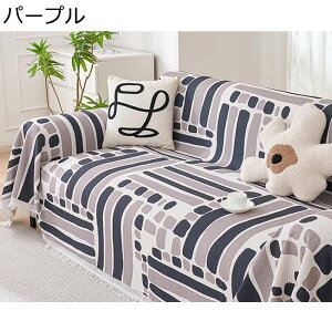 \t@Jo[ }`Jo[ tWt 2l|p 3l|p It h~ h~ k ׂ~  ` \t@[V[c \t@[ی ւ\t@Jo[ DG芴 