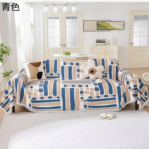 \t@Jo[ }`Jo[ tWt 2l|p 3l|p It h~ h~ k ׂ~  ` \t@[V[c \t@[ی ւ\t@Jo[ DG芴 