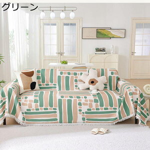 \t@Jo[ }`Jo[ tWt 2l|p 3l|p It h~ h~ k ׂ~  ` \t@[V[c \t@[ی ւ\t@Jo[ DG芴 