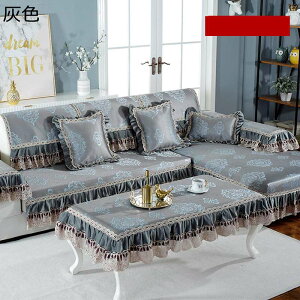 \t@[Jo[ }`Jo[ ėp ڐG⊴f ĕ  [X XJbv I 3| 2| h~ ׂ~ \t@[V[c \t@[ی ւ\t@Jo[ _炩