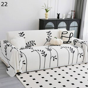 \t@[Jo[ }`Jo[ ėp   ⊴ڐG It ʋC 2|p 3|p k LYh~ ׂ~ ` ѕz uPbg \t@[̃Jo[ hoJo[ 