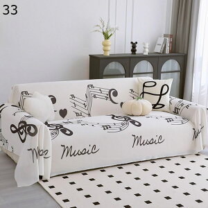 \t@[Jo[ }`Jo[ ėp   ⊴ڐG It ʋC 2|p 3|p k LYh~ ׂ~ ` ѕz uPbg \t@[̃Jo[ hoJo[ 