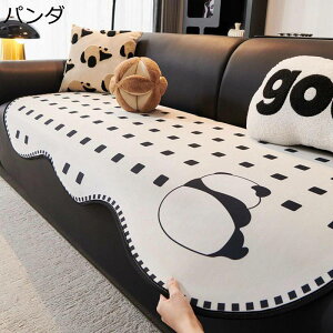 \t@Jo[ }`Jo[   ybg LYh~ ׂ~ 2|p 3|p It ѕz uPbg \t@[̃Jo[ hoJo[ 邾  @\ Xg