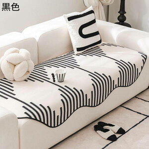 \t@Jo[ }`Jo[   ybg LYh~ ׂ~ 2|p 3|p It ѕz uPbg \t@[̃Jo[ hoJo[ 邾  @\ Xg