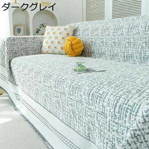 \t@Jo[ }`Jo[ ėp ʋC 2l|p 3l|p   LYh~ ~ ` I e[uJo[ }`NX ɗD _炩 邾 JE`Ƃ