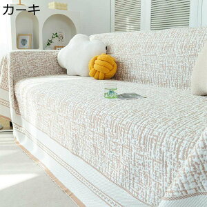 \t@Jo[ }`Jo[ ėp ʋC 2l|p 3l|p   LYh~ ~ ` I e[uJo[ }`NX ɗD _炩 邾 JE`Ƃ