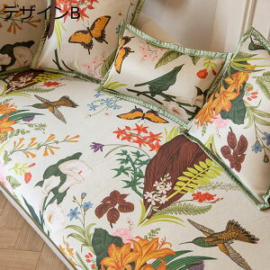 \t@Jo[ }`Jo[ ėp  ԕ LYh~ k ׂ~ 3l| 2l| I  邾 Q֎qȂǂɓKĂ܂ IV  ڐG⊴f