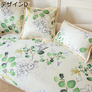 \t@Jo[ }`Jo[ ėp  ԕ LYh~ k ׂ~ 3l| 2l| I  邾 Q֎qȂǂɓKĂ܂ IV  ڐG⊴f