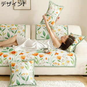 \t@Jo[ }`Jo[ ėp  ԕ LYh~ k ׂ~ 3l| 2l| I  邾 Q֎qȂǂɓKĂ܂ IV  ڐG⊴f