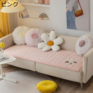 \t@[Jo[ }`Jo[ Ђ| ėp  ڐG⊴ \t@Jo[   h~ ׂ~ 2|p 3|p `   ѕz uPbg hoJo[