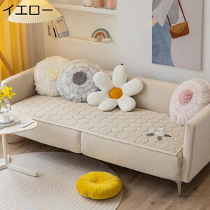 \t@[Jo[ }`Jo[ Ђ| ėp  ڐG⊴ \t@Jo[   h~ ׂ~ 2|p 3|p `   ѕz uPbg hoJo[