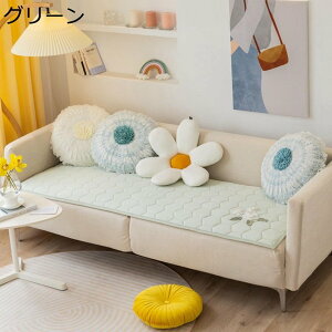 \t@[Jo[ }`Jo[ Ђ| ėp  ڐG⊴ \t@Jo[   h~ ׂ~ 2|p 3|p `   ѕz uPbg hoJo[