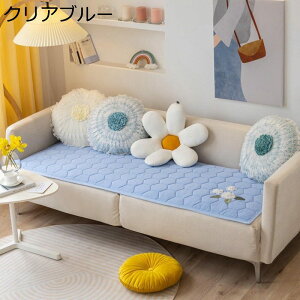 \t@[Jo[ }`Jo[ Ђ| ėp  ڐG⊴ \t@Jo[   h~ ׂ~ 2|p 3|p `   ѕz uPbg hoJo[