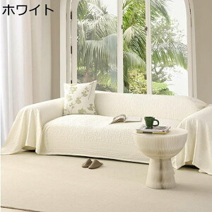 \t@Jo[ }`Jo[ G{X ʋC ~ 3l| 2l| I Ђ `FAJo[  e[uNX Gߖ킸 邾 k EHbVu p