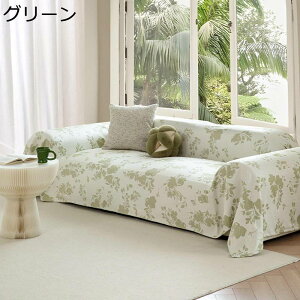 \t@Jo[ }`Jo[ G{X ʋC ~ 3l| 2l| I Ђ `FAJo[  e[uNX Gߖ킸 邾 k EHbVu p