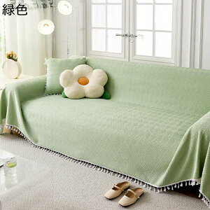 \t@Jo[ }`Jo[ ėp ڐG⊴ 3| 2| h~ tWt XJbv  I e[uJo[ }`NX DG芴 JE`ƂKp  