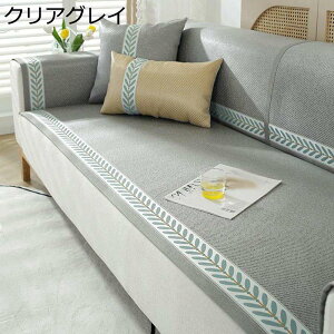 \t@Jo[ }`Jo[ ⊴ڐG ėp   3l| 2l| h~ h~ hoJo[ ` I| e[uJo[ }`NX DG芴 @\ 