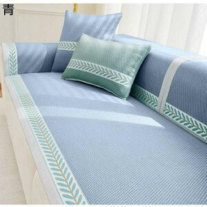 \t@Jo[ }`Jo[ ⊴ڐG ėp   3l| 2l| h~ h~ hoJo[ ` I| e[uJo[ }`NX DG芴 @\ 