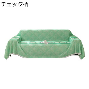 \t@[Jo[ }`Jo[ ėp   h~ A O[ ڐG⊴  3l| 2l| I ѕz uPbg \t@[̃Jo[ hoJo[ 邾 _