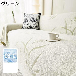 \t@Jo[ ėp ڐG \t@[Jo[ bt }`Jo[ 3l| 2l|    {^jJ A h~ ׂ~ ` It O ɗD _炩