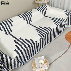 ėp \t@Jo[ }`Jo[ k ʋC h h~ ~ 2l|p 3l|p `  Ђ|   ѕz uPbg \t@[̃Jo[ hoJo[