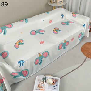 ėp \t@Jo[ }`Jo[ k ʋC h h~ ~ 2l|p 3l|p `  Ђ|   ѕz uPbg \t@[̃Jo[ hoJo[