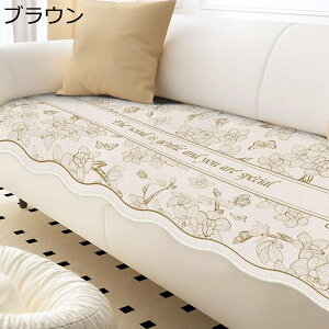 \t@[Jo[  ڐG⊴f }`Jo[ Ђ ׂ~ 2l|p 3l|p hoJo[ t@[یJo[ e[uNX 邾  z ͗lւ