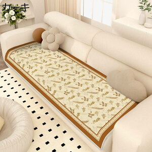 \t@[Jo[  ڐG⊴f }`Jo[ Ђ ׂ~ 2l|p 3l|p hoJo[ t@[یJo[ e[uNX 邾  z ͗lւ