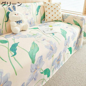 \t@[Jo[ ėp   }`Jo[ 3l| 2l|  h~ A  {^jJ t ` I ѕz uPbg hoJo[ _炩 邾 JE`ƂKp