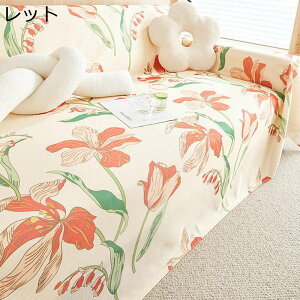 \t@[Jo[ ėp   }`Jo[ 3l| 2l|  h~ A  {^jJ t ` I ѕz uPbg hoJo[ _炩 邾 JE`ƂKp