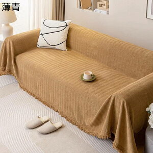 \t@Jo[ \t@[Jo[ ėp   tWt ȕ ʋC It }`Jo[ h~ ~ 3| 2| `  `FAJo[  e[uNX