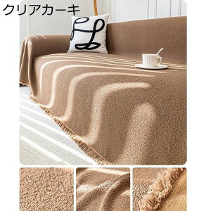 \t@Jo[ \t@[Jo[ ėp   tWt ȕ ʋC It }`Jo[ h~ ~ 3| 2| `  `FAJo[  e[uNX