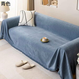 \t@Jo[ \t@[Jo[ ėp   tWt ȕ ʋC It }`Jo[ h~ ~ 3| 2| `  `FAJo[  e[uNX