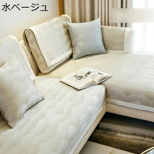 \t@[Jo[ ėp  }`Jo[ 2l|p 3l|p  h~ LeBO ׂ~ ` Ђ|  ɗD _炩 邾 ڐG⊴f {앗