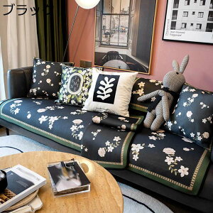 \t@Jo[ \t@[Jo[ ėp KNԕ }`Jo[ 2|p 3|p  h~ h~ {^jJ ׂ~ ` Ђ|    Pi Gߖ킸