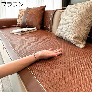 \t@Jo[ \t@[Jo[  }`Jo[ 2l|p 3l|p  ⊴ڐG h~ h~ ׂ~ ` I  \t@[̃Jo[ hoJo[ 􂦂 Ce