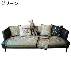 \t@[Jo[  ėp I }`Jo[ h~  L΍ ܂Ƃh~ ~ 3l| 2l| ` e[uJo[ }`NX 邾 {앗 z ͗lւ