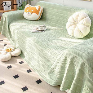 \t@Jo[  }`Jo[ G{X   h~ ⊴ڐG t@[یJo[ ~ 2|p 3|p `  I e[uJo[ }`NX V