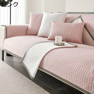 \t@[Jo[ \t@Jo[ ڐG⊴ ڐG G{X 4l| 2l| Ђ| \t@[xbhJo[ \t@[V[c h~ h~ ~ 邾 Jt 􂦂 ʋC V