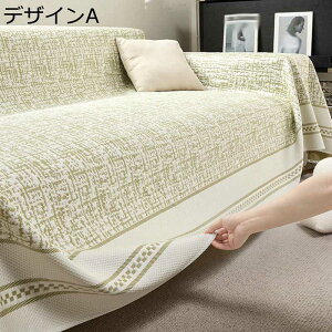 \t@Jo[ }`Jo[ 3| 2| h h~ ʋC k  ėp ׂ~ I| ѕz uPbg \t@[̃Jo[ hoJo[ DG芴 ӂӂ 