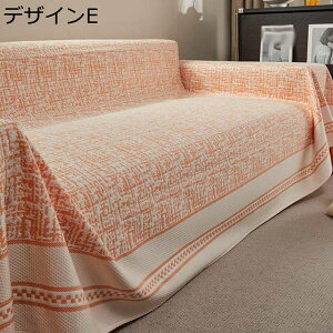\t@Jo[ }`Jo[ 3| 2| h h~ ʋC k  ėp ׂ~ I| ѕz uPbg \t@[̃Jo[ hoJo[ DG芴 ӂӂ 