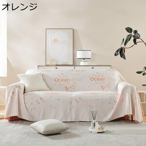 \t@Jo[ }`Jo[ 3| 2| h h~ ʋC k  ėp ׂ~ I| ѕz uPbg \t@[̃Jo[ hoJo[ DG芴 ӂӂ 