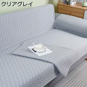 \t@[Jo[ ėp  }`Jo[ h h~ h~ ~ 3l| 2l| ڐG⊴f I| ⊴ڐG \t@[V[c \t@[ی ւ\t@Jo[  V