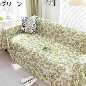 \t@Jo[ \t@[Jo[ {^jJ }`Jo[ A 2l|p 3l|p `  ЂL  h~ ׂ~ \t@[V[c \t@[ی ւ\t@Jo[ ԕ