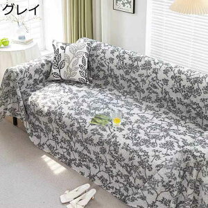 \t@Jo[ \t@[Jo[ {^jJ }`Jo[ A 2l|p 3l|p `  ЂL  h~ ׂ~ \t@[V[c \t@[ی ւ\t@Jo[ ԕ