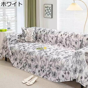 \t@Jo[ \t@[Jo[ {^jJ }`Jo[ A 2l|p 3l|p `  ЂL  h~ ׂ~ \t@[V[c \t@[ی ւ\t@Jo[ ԕ